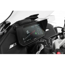 Wunderlich Protecção Reflexo TFT R1250RT